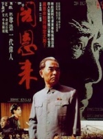 游泳playhhh